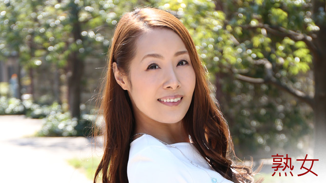 Mywife Porn77 Info Free Av Downloads