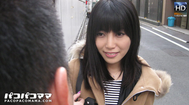 【步兵25片】Carib012911-604木下アゲハ制服美女倶楽部Vol.14