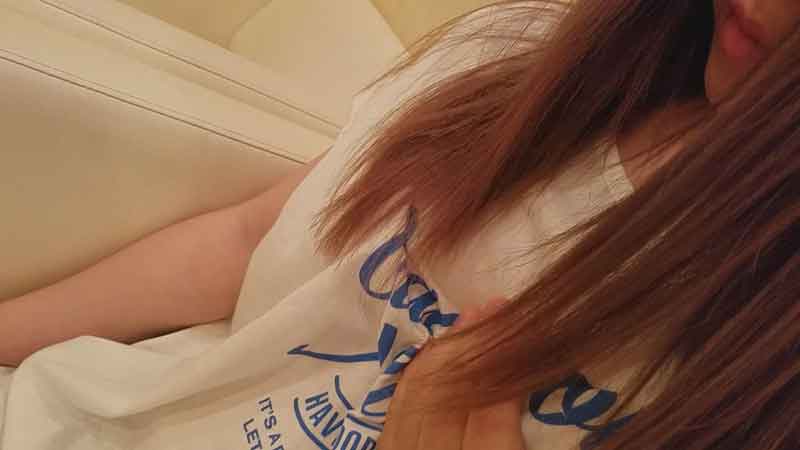 【步兵25片】1pon021211_029遠藤かなときめき21〜おいしくできました〜