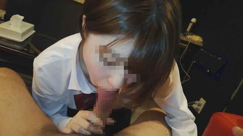 【步兵25片】1pon021211_029遠藤かなときめき21〜おいしくできました〜