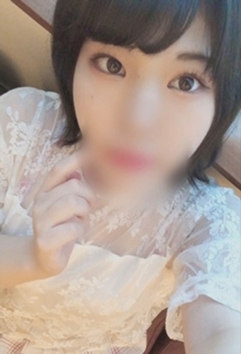 【步兵25片】1pon021211_029遠藤かなときめき21〜おいしくできました〜