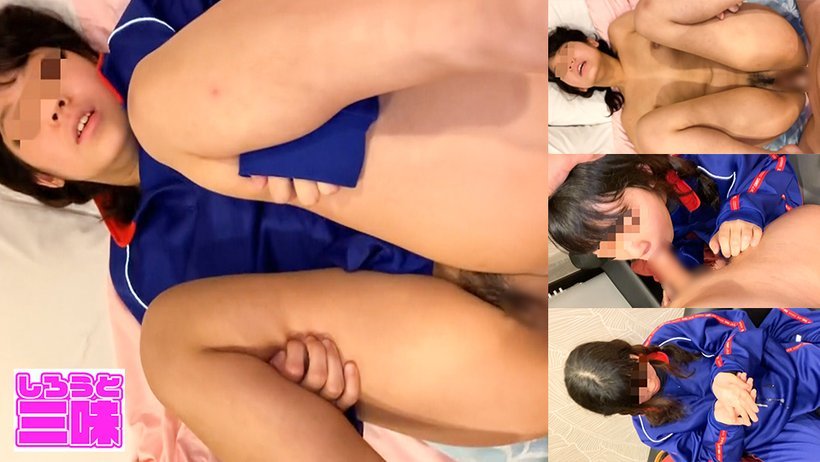 【步兵25片】1pon021211_029遠藤かなときめき21〜おいしくできました〜