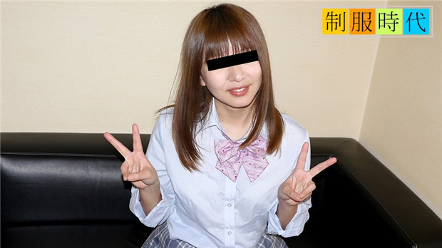 【步兵25片】〈破壊版〉MIDD-832すぐにまたがる家庭教師~大橋未久