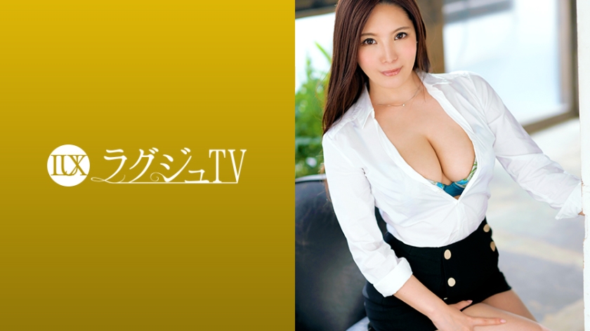 【中字15片】FSDSS-076極細苗條角色扮演~東條夏