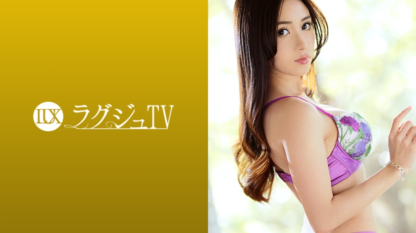 【中字15片】FSDSS-076極細苗條角色扮演~東條夏