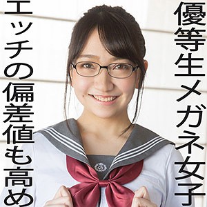 【中字15片】IPX-546漂亮大姊唾液交織激吻性交~矢乃花音