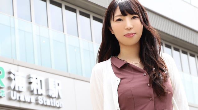 Mywife Porn77 Info Free Av Downloads