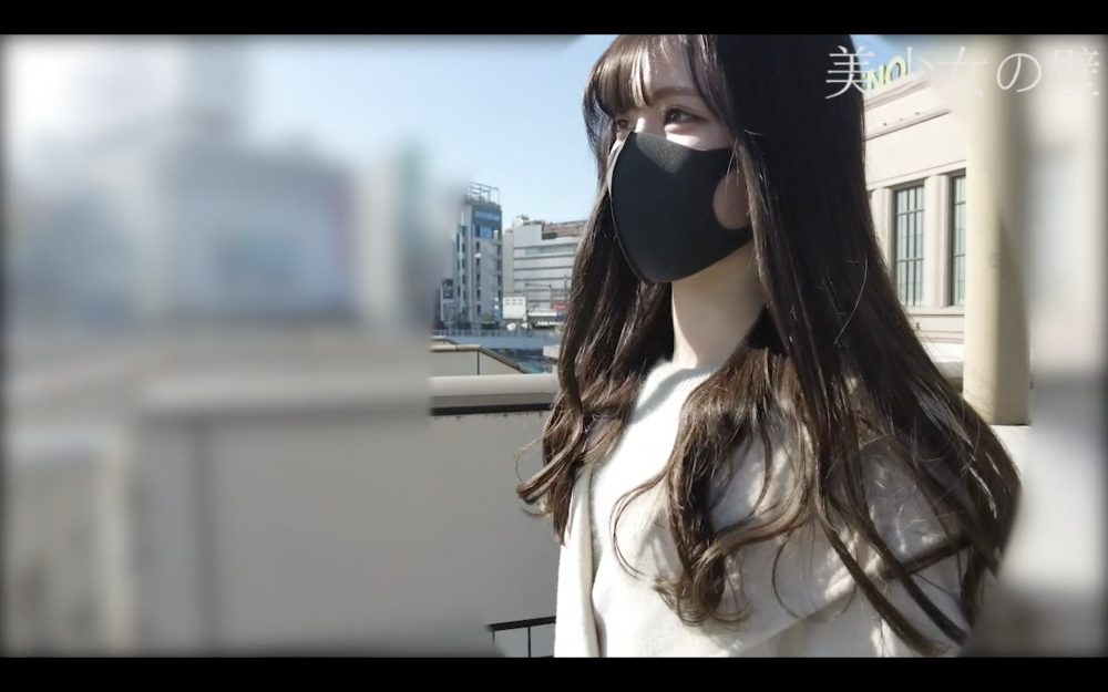 【步兵25片】〈破壊版〉SNIS-530レ●プ合法化案が可決されました。吉沢明歩