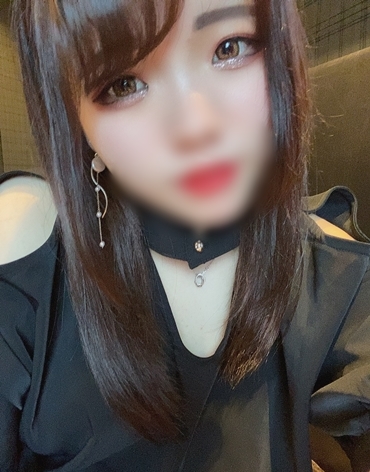 【步兵25片】〈破壊版〉SNIS-577キモメン輪姦シェアハウス~緒川りお