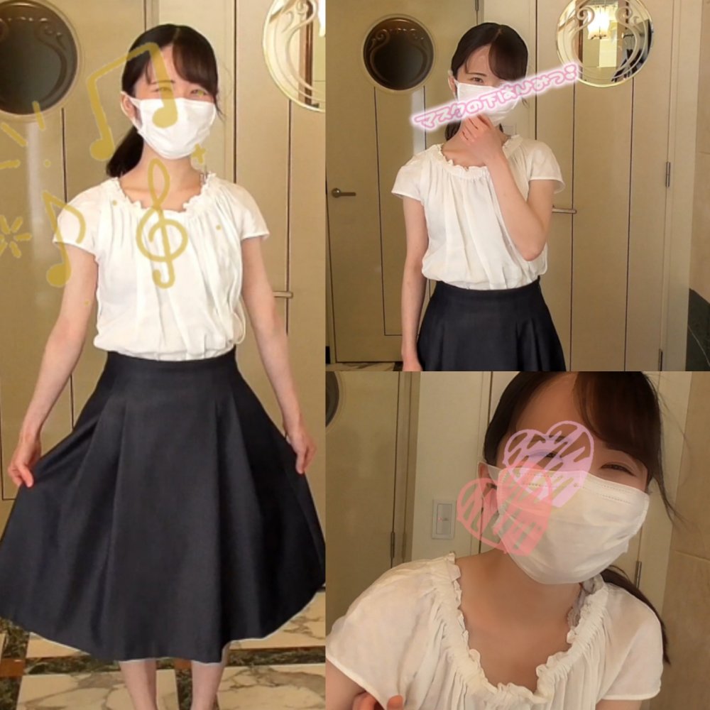【步兵25片】〈破壊版〉IPZ-054ヤリ歩きSEX~柴咲エリカ