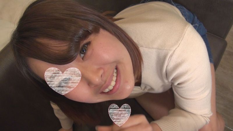 【步兵25片】〈破壊版〉IPZ-054ヤリ歩きSEX~柴咲エリカ