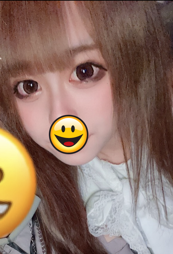 【步兵25片】FC2PPV-1640585上〇〇奈美无码流出