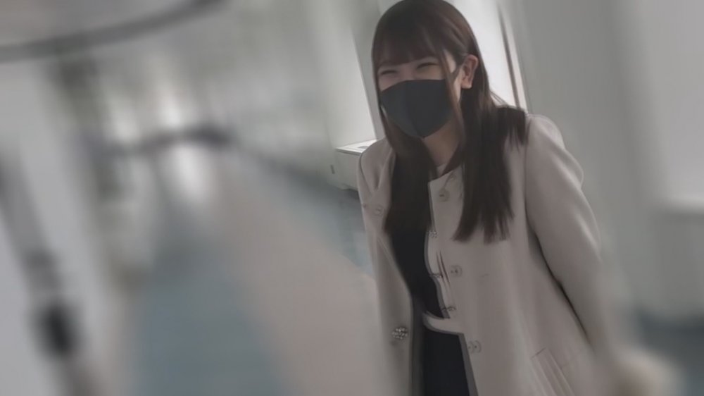 【步兵25片】FC2PPV1787685個数限定【無修正】念願の声優専門に進学するアニメ声の巨