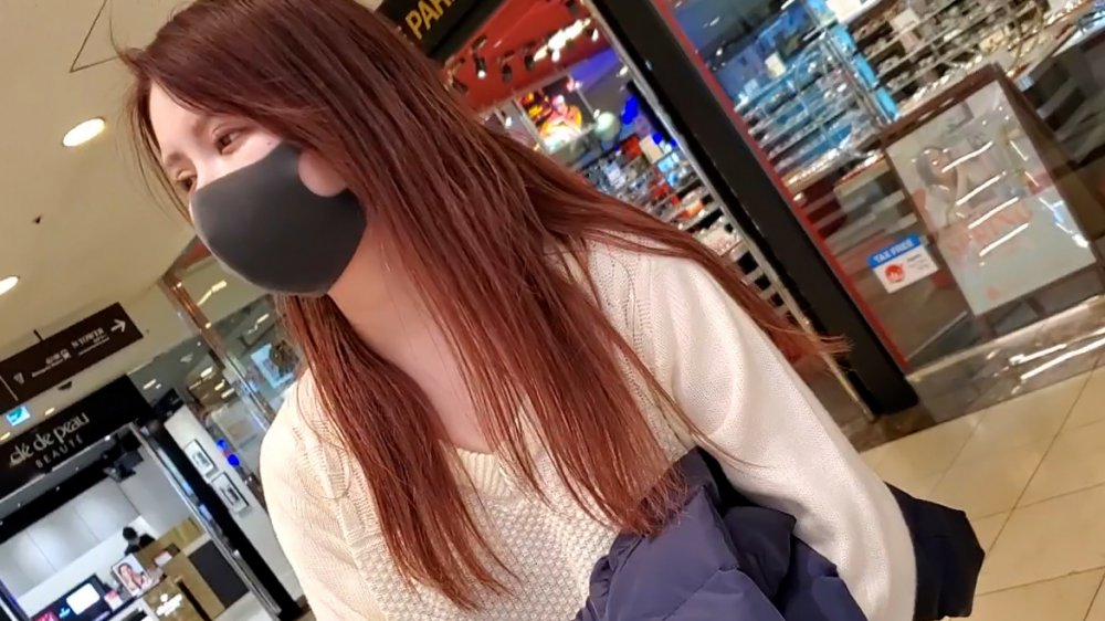 【步兵25片】〈破壊版〉SNIS-050初体験4本番スペシャル~さくらえな