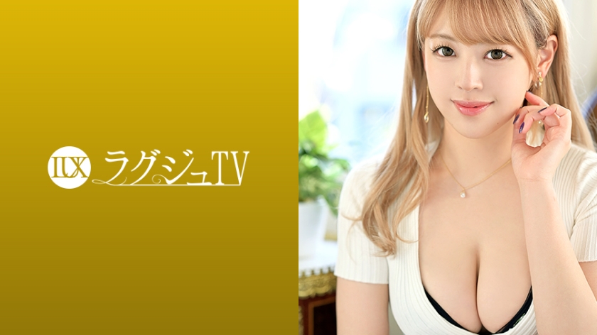 【中字15片】SSIS-065面對妹妹的誘惑~慾望全部釋放的四天~架乃由拉