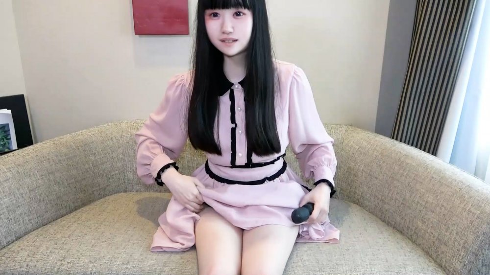 【步兵25片】〈破壊版〉SHKD-737脱獄者~松下紗栄子