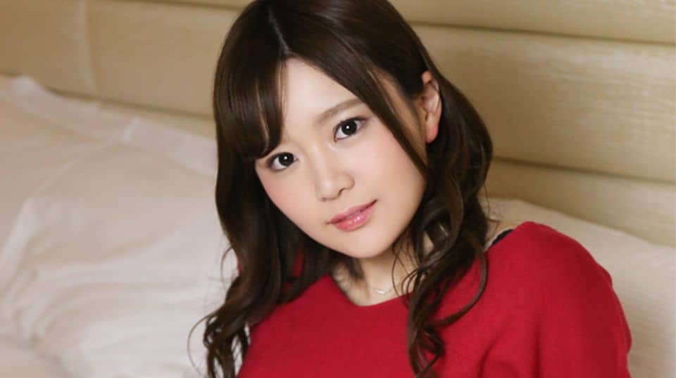 【步兵25片】〈破壊版〉MXGS-633汗だくFUCK~横山美雪