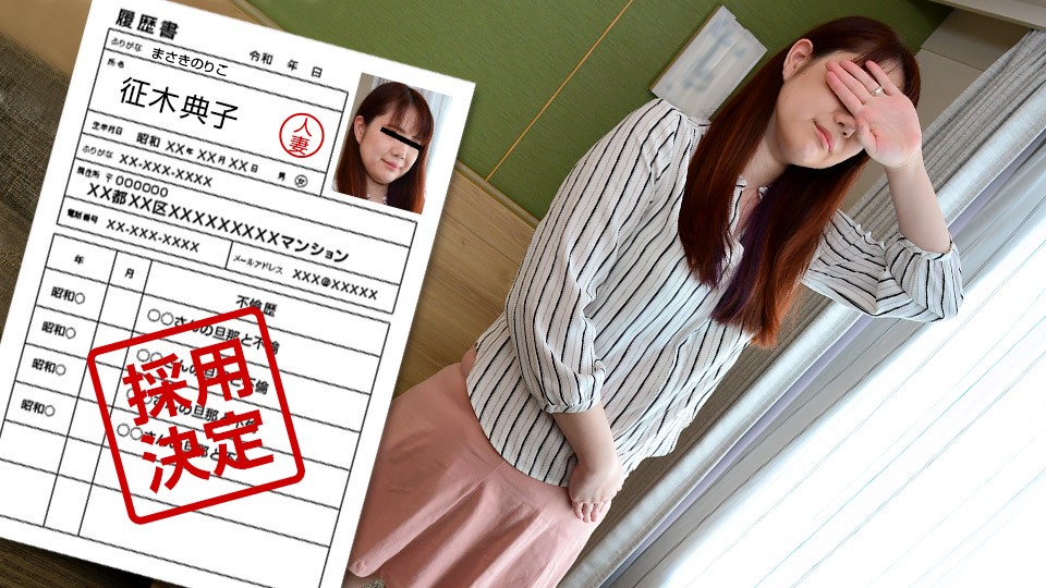 【步兵25片】STARS-224【流出】いつでも連射!水泳部女子マネージャー
