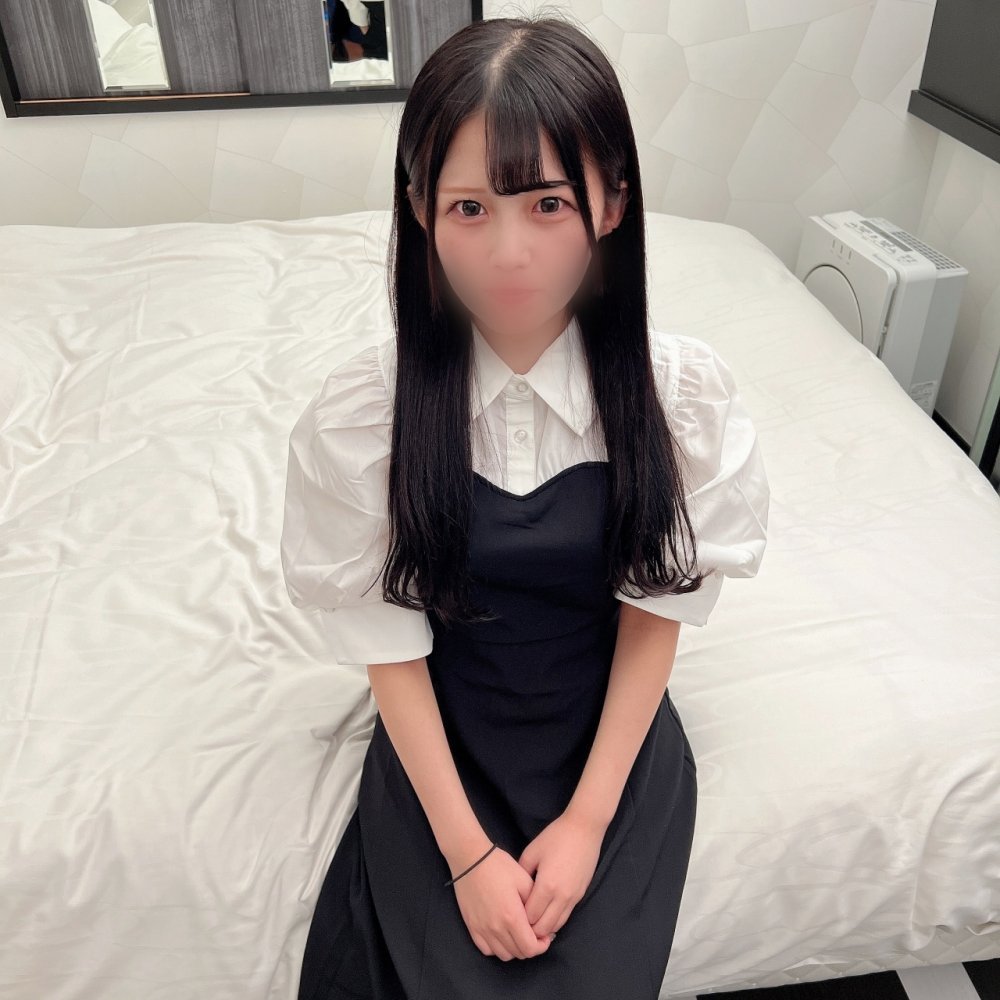 FC2 PPV 4780846 FC2-PPV-4780846 坂道系アイドルなスレンダーなカラダつき。久しぶりにオトコに敏感なカラダを触られ大洪水。 固くてデカイチンポと熱い精液の気持ちよさに、顔を赤くさせてしまう淫らなワタシ。 | FC2コンテンツマーケット
